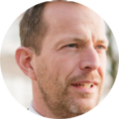 Vincent Van Bijleveld