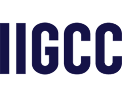 IIGCC Logo