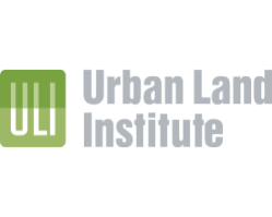 ULI Logo