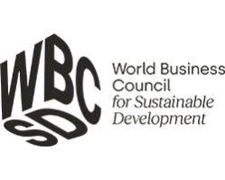 WBCSD Logo