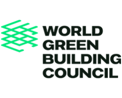 WGBC Logo
