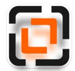 Visual of rx lead manager's app