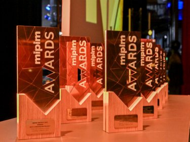 MIPIM Awards