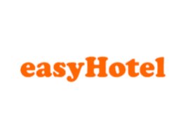 easyHotel