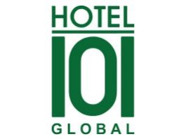 Hotel 101