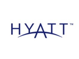 Hyatt