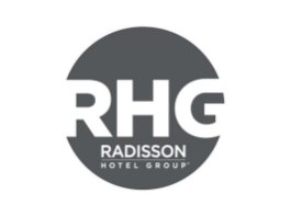 Radisson