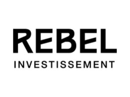 Rebel 