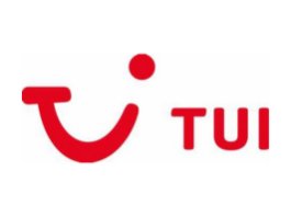 TUI