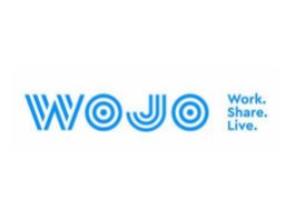 WOJO