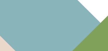 MIPIM - The Global Urban Festival