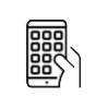 Lead Capture App