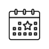 Exclusive Events