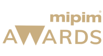 MIPIM Awards Logo