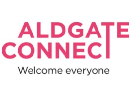 Aldgate Connect