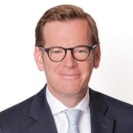 Alexander Nuyken