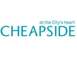 Cheapside