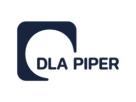 DLA Piper