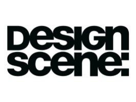 Design Scene