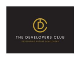 The Developers Club