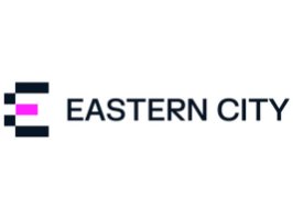 Eastern City