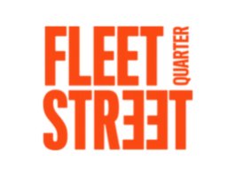 Fleet Street