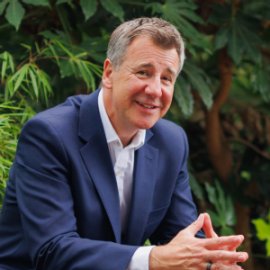 John Mulqueen