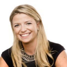Kate Bourne