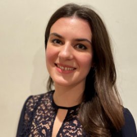 Katherine Fieldgate