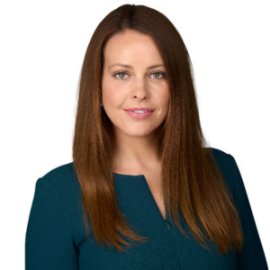 Laura Jenkinson