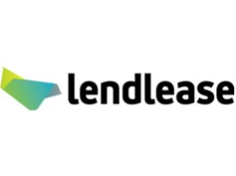 Lendlease