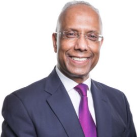 Lutfur Rahman
