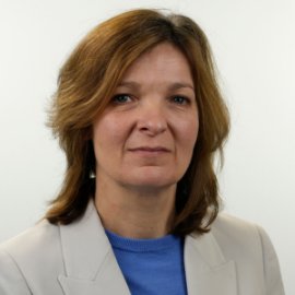 Mel Flaherty