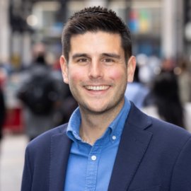 Nathan Parsad-Wyatt