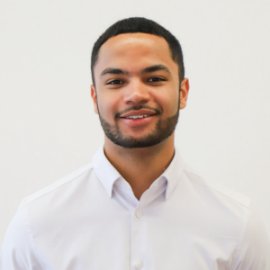 Noah Taiwo