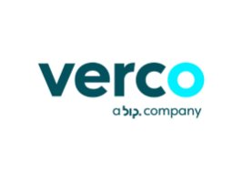 Verco