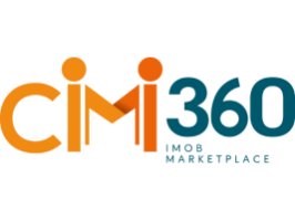 CIMI
