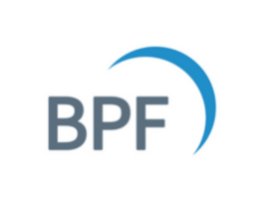 BPF