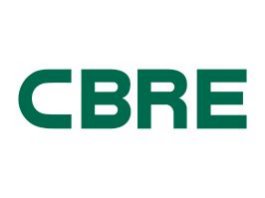 CBRE