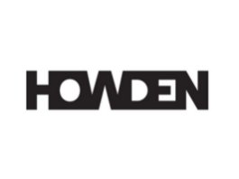 Howden