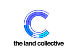 TLC