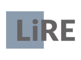 LiRE