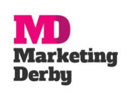 Marketing Derby