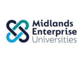 West Midlands
