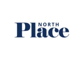 Place North
