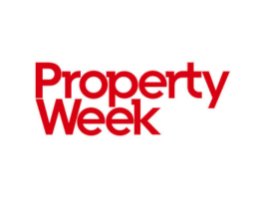Property Week
