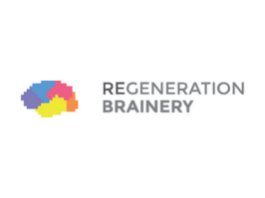 Regeneration Brainery