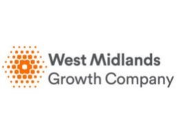 West Midlands