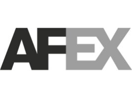 AFEX