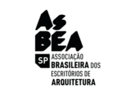 ASBEA
